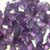 Bolivian Amethyst
